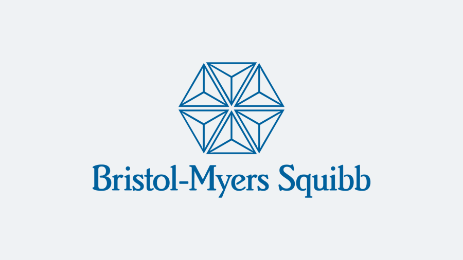 A WinWin in Cancer Research BristolMyers Squibb