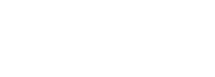 Weill Cornell Medicine